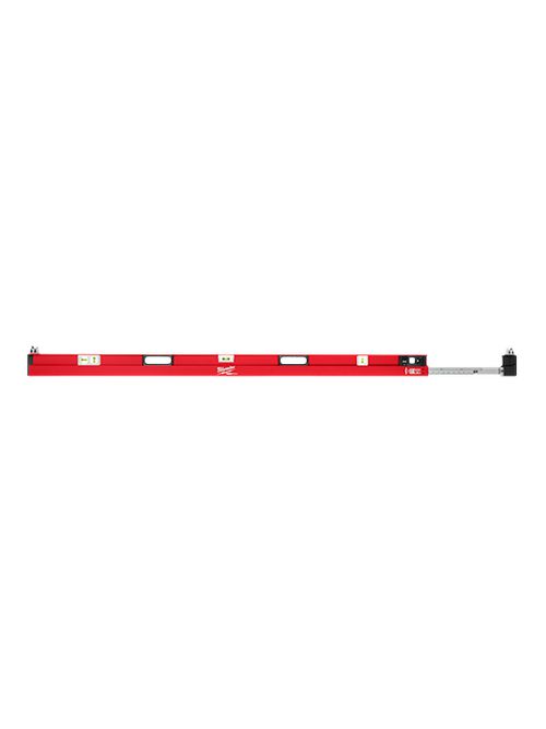 Product image for Milwaukee MLXP712 6.5-12 Ft. Expandable