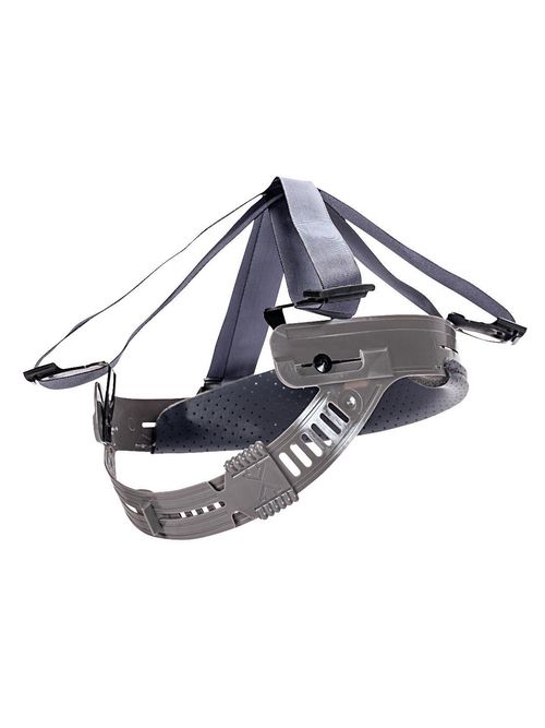 Product image for SUSPENSION, STAZ-ON, TOPGARD, BAG