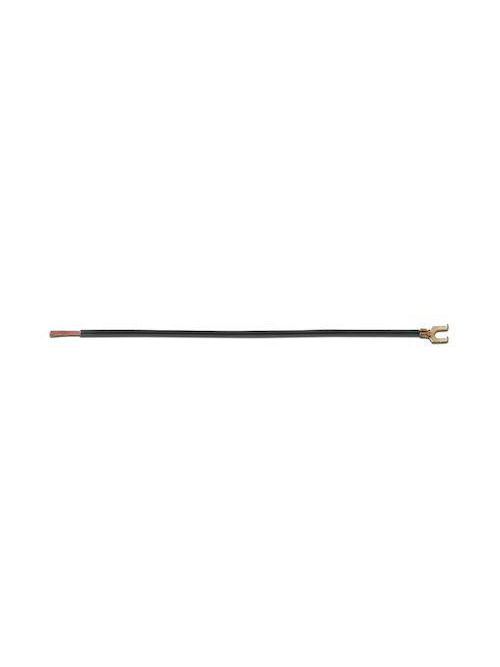 PAN SGPS12-8FT-L20 12 AWG Stranded PAN SGPS12-8FT-L20 12 AWG Stranded