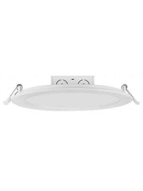 SATCO S11717 18WLED/DW/EL/8/30K/120 SATCO S11717 18WLED/DW/EL/8/30K/120