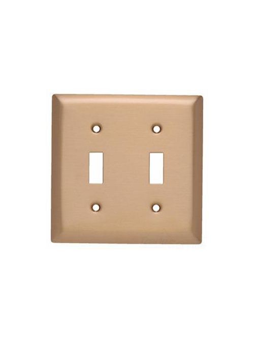 P&S SB2BZ DISC REC SUB SB2PB Product image for P&S SB2BZ DISC REC SUB SB2PB