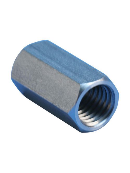 Product image for NVENT EFS LPA2932F2F ADAPTER,AL,COU