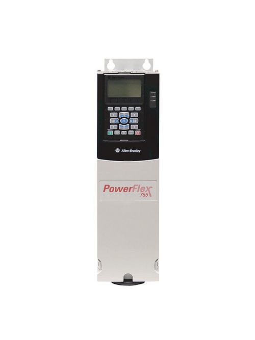 Allen Bradley 20G11RC2P1JA0NNNNN PowerFlex 755 AC Packaged Drive Allen Bradley 20G11RC2P1JA0NNNNN PowerFlex 755 AC Packaged Drive