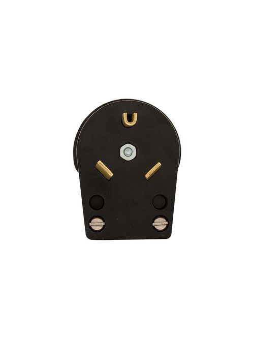 Product image for EWD 83-SP Plug Angle Travel Trailer