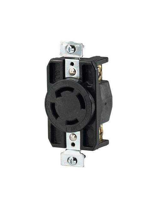 Product image for EWD AHL1830R Recp Single 30A 120/20