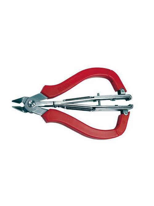 Product image for PLATINUM 10503 Cut-N-Strip