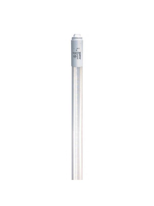 SATCO S16402 12T8/LED/HO-SIGN/36-84 SATCO S16402 12T8/LED/HO-SIGN/36-84