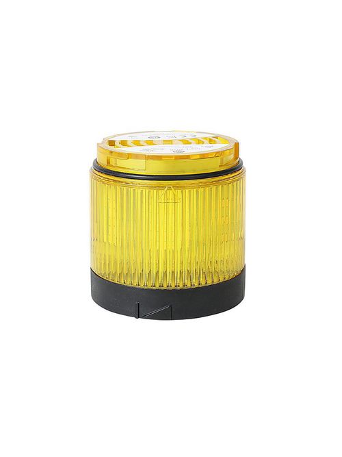A-B 856T-BB8 Light Module 70 mm Sta A-B 856T-BB8 Light Module 70 mm Sta