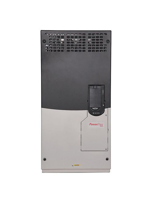 Allen-Bradley 20F1AND361AA0NNNNN Powerflex Air Cooled 753 AC Drive Allen-Bradley 20F1AND361AA0NNNNN Powerflex Air Cooled 753 AC Drive