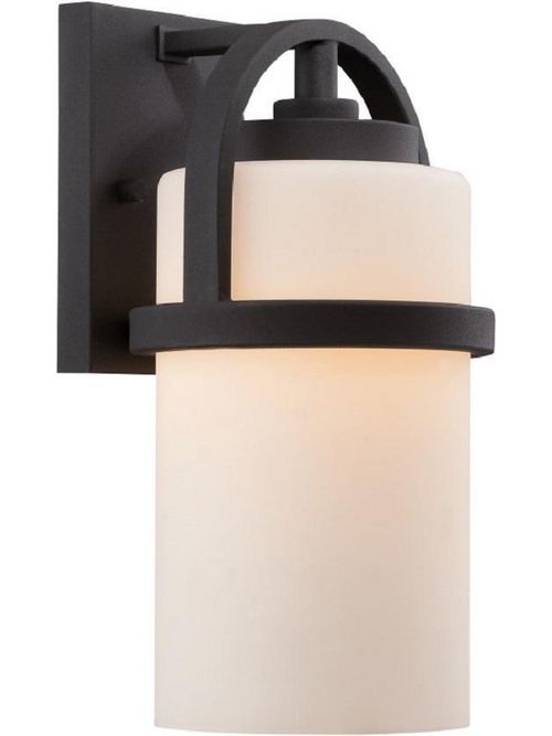 Product image for Satco 62-692 Mini Stellar LED Pendant