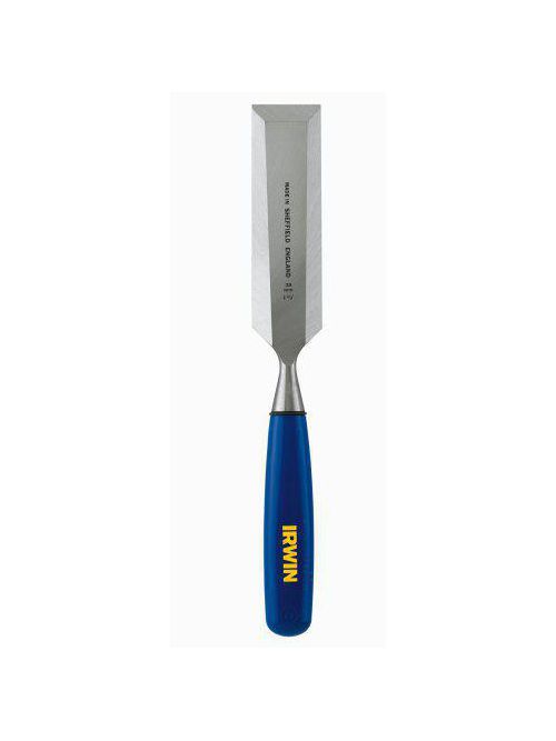 Product image for SBD M444112N CHISEL WOODWK 1-1/2"