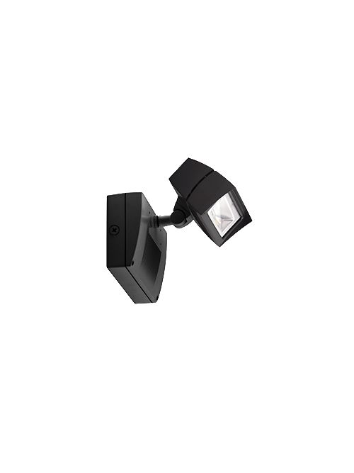 Product image for RAB FFLED18N/EC/PC LB/UP FFLED 18W