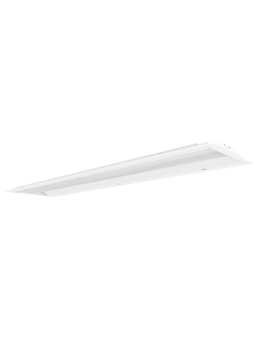 RAB RTLED1X4-29YNW/D10 RETROFIT TRO RAB RTLED1X4-29YNW/D10 RETROFIT TRO