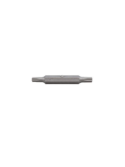 Product image for KLEIN 32774 Replacement Bit, TORX®