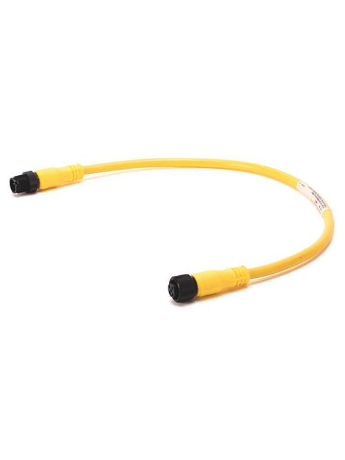 A-B 889D-F5ACDM-0M3 889 DC Micro Ca A-B 889D-F5ACDM-0M3 889 DC Micro Ca