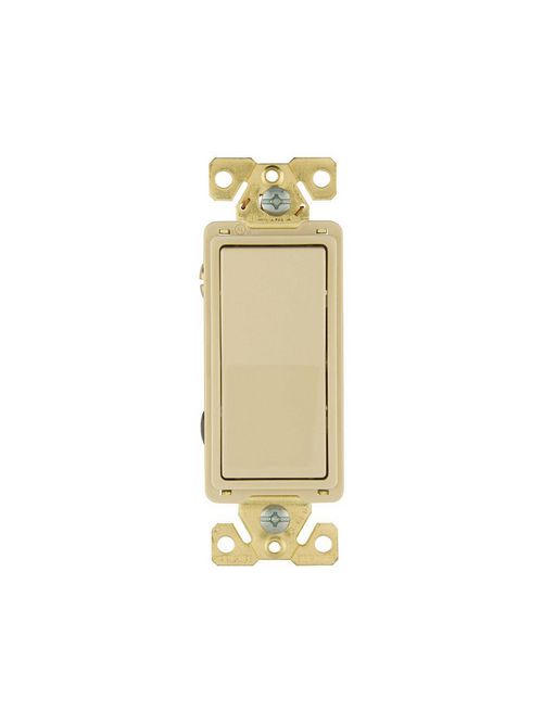 Product image for EWD 7624V-BOX Switch Deco 4Way 20A