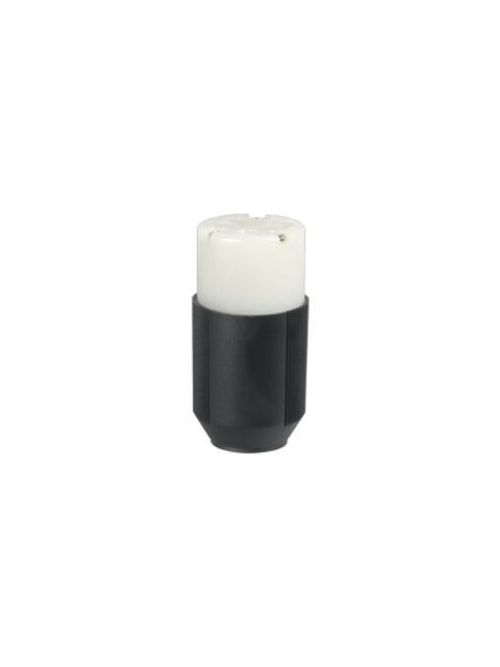 EWD 5666N Plug 15A 250V 2P3W Str Au EWD 5666N Plug 15A 250V 2P3W Str Au
