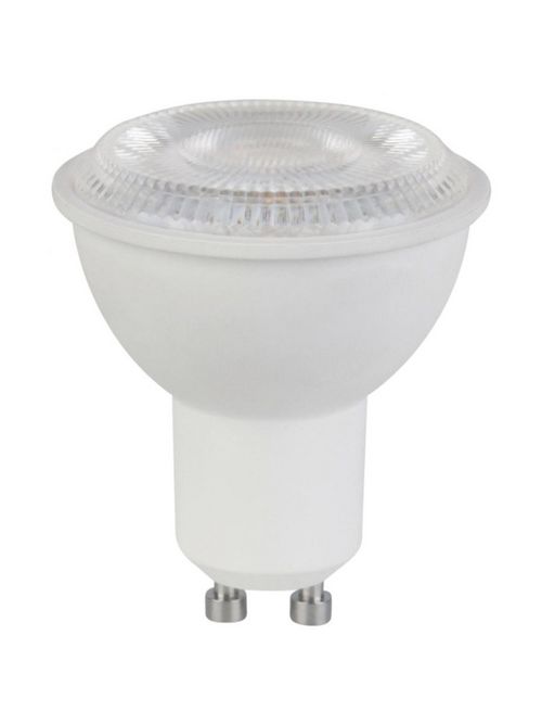 SATCO S8677 6.5MR16/LED/25'/30K/120 SATCO S8677 6.5MR16/LED/25'/30K/120