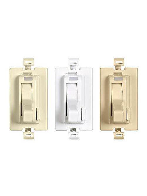 Product image for EWD TAL06P1-C1 Toggle dmr AL series