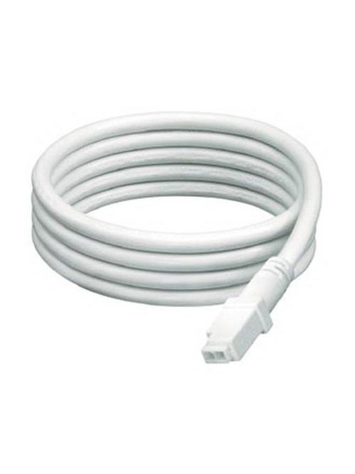 Product image for LUM 108-000056-03 eW/eCOLOR GRAZE O