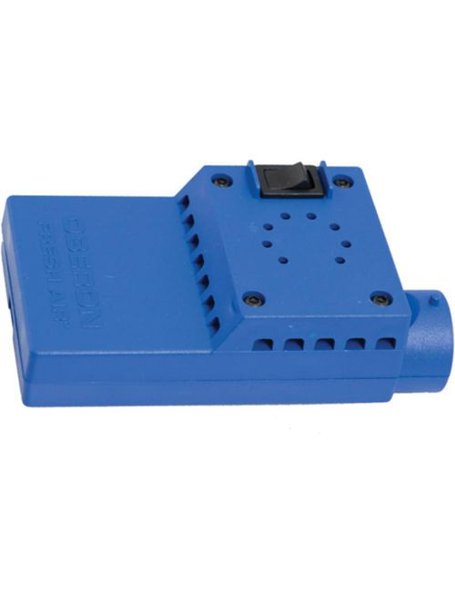 Product image for OBE HVS-MOTOR-4B BATTERY FAN MOTOR UNIT - ONLY