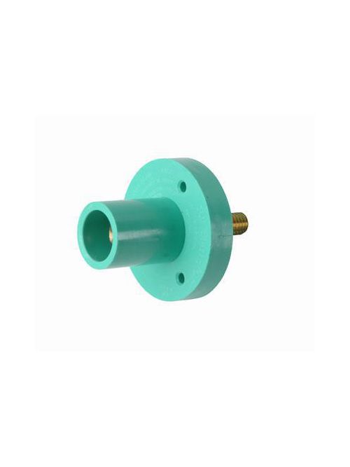 Product image for P&S PSMMRSW 150A 600V MALE CAM TS P