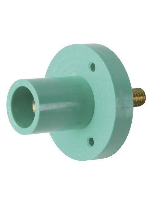 Product image for P&S PSMMRSG 150A 600V MALE CAM TS P