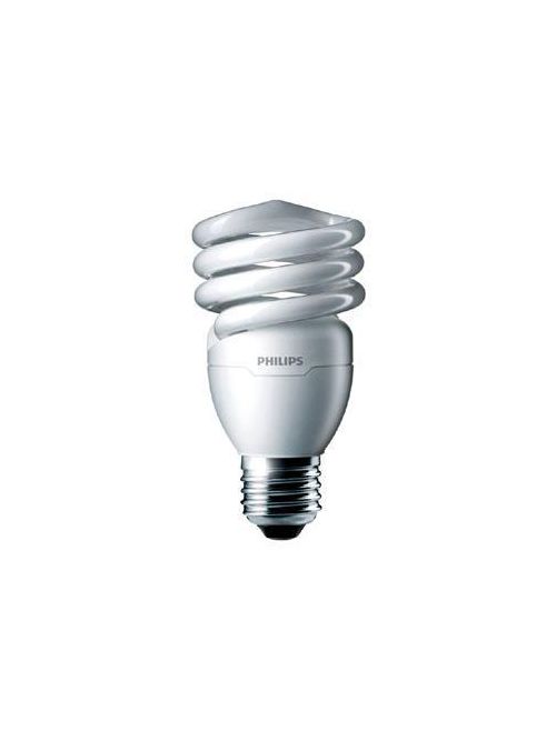 Product image for COMPACT FLUORESCENT LAMP