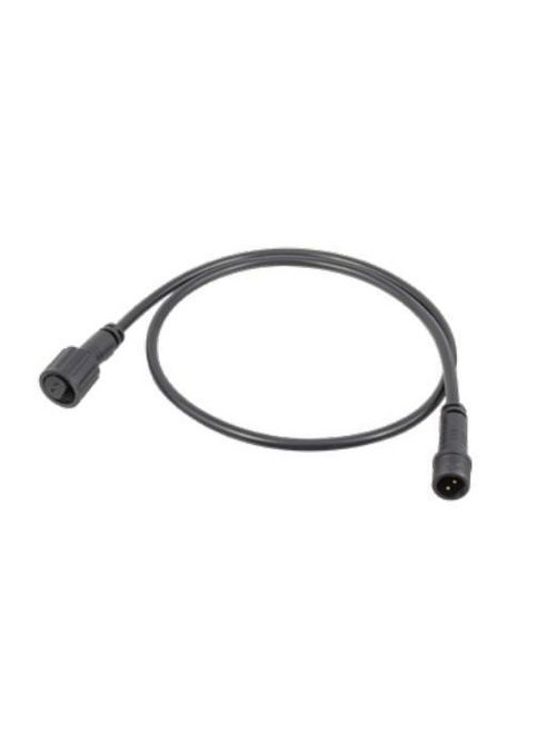 Product image for AMELI TL-2JUMP65-1 LTG JUMPER