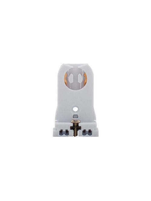 EWD 2509W-BOX Lampholder FL BiPin S EWD 2509W-BOX Lampholder FL BiPin S