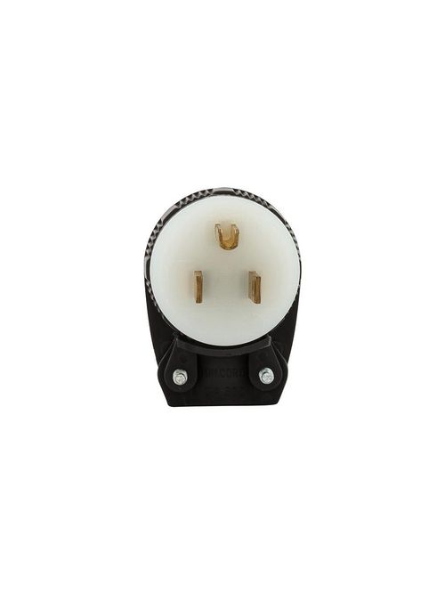 Product image for EWD 6265HG Plug Angle HG 15A 125V 2