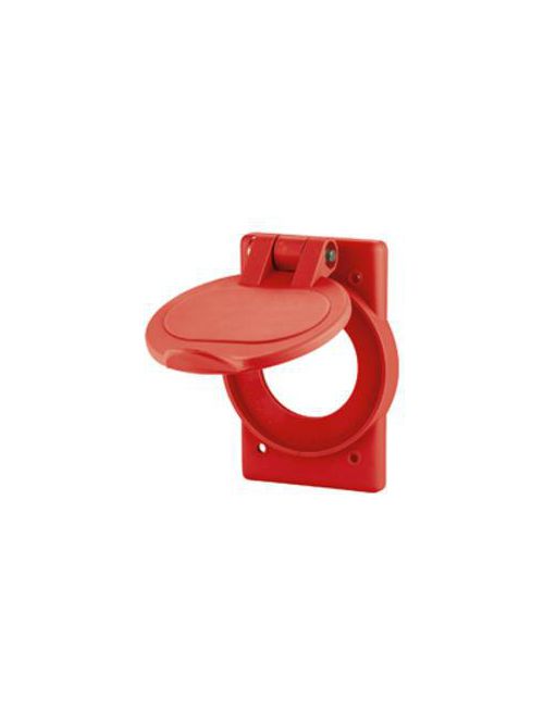 EWD 20416N Cover WP Nylon - 30A Pow EWD 20416N Cover WP Nylon - 30A Pow
