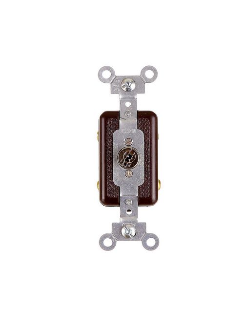 Product image for EWD AH1192N Switch Corbin Lock DP 2