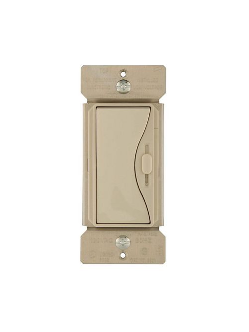 EWD 9531DS Dim Aspire Slide SP/3Way EWD 9531DS Dim Aspire Slide SP/3Way