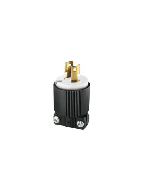 Product image for EWD CWL220C Conn 20A 250V 2P2W H/L