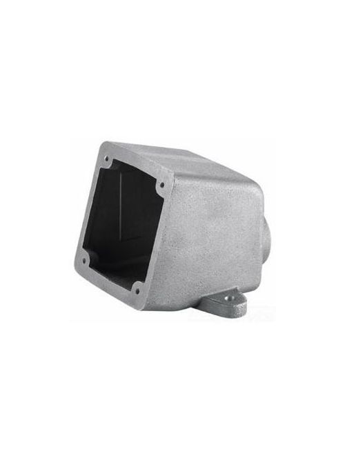 Product image for EWD CDBB3-MI Backbox Pin&Sleeve for