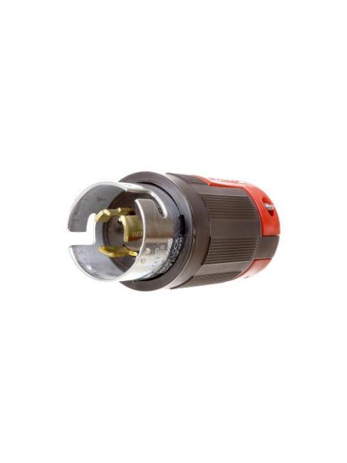 Product image for EWD CS8465EX Plug 50A 480V 2P3W H/L