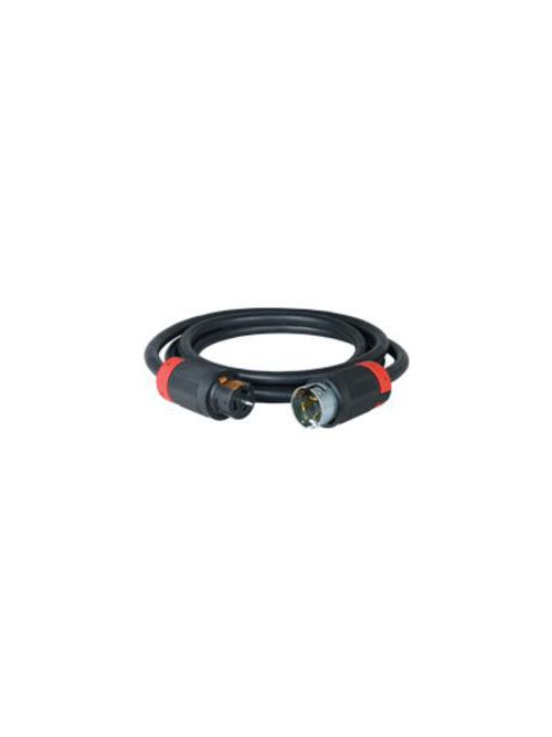 CWDPC50A