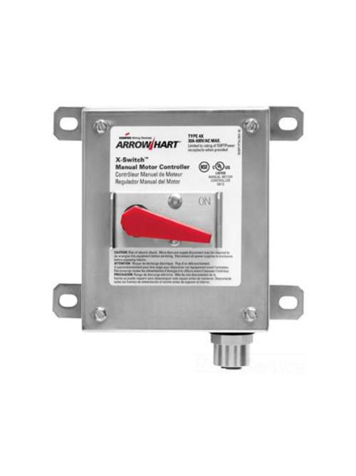 EWD AH7810XC000 4X SWITCH,NO IN,NO EWD AH7810XC000 4X SWITCH,NO IN,NO