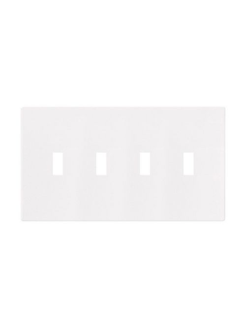 Product image for EWD PJS4W W.P. 4G TOGGLE SCREWLESS