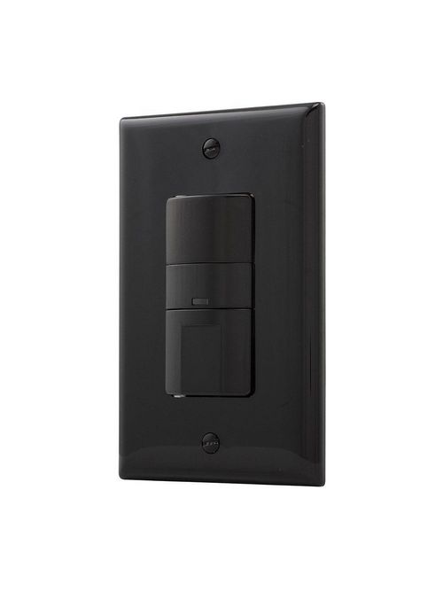 Product image for EWD OS306U-BK Occ SW,SP/3W,600W,UNV