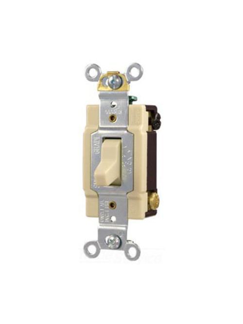 Product image for EWD CS415V-BU SwitchSEE 03266473510