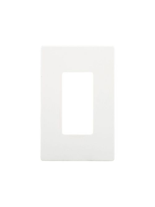 EWD 9521WS Wlplt Aspire 1G Deco Scr EWD 9521WS Wlplt Aspire 1G Deco Scr