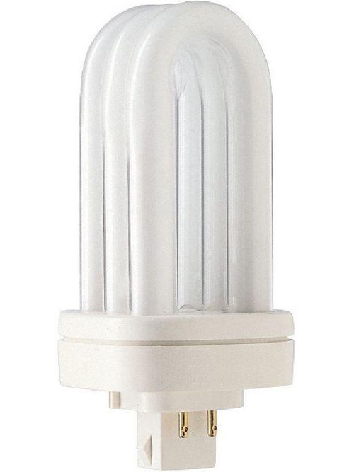 PHIL 458224 PL-T 18W/835/A/4P/ALTO PHIL 458224 PL-T 18W/835/A/4P/ALTO