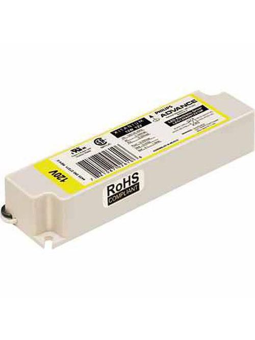 Product image for ADV LED120A0700C24FOM XITANIUM 17W