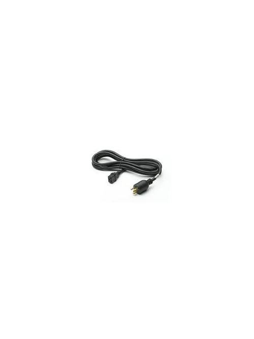 LEV PCORD-H10 CORD PDU C19 L520P 10 LEV PCORD-H10 CORD PDU C19 L520P 10