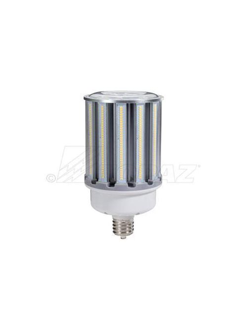 Product image for TPZ LPTHB100/850/EX39-74 1/6PK 100W