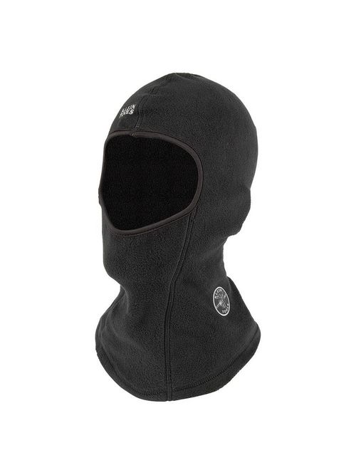 Product image for KLEIN 60130 Basic Fleece Balaclava