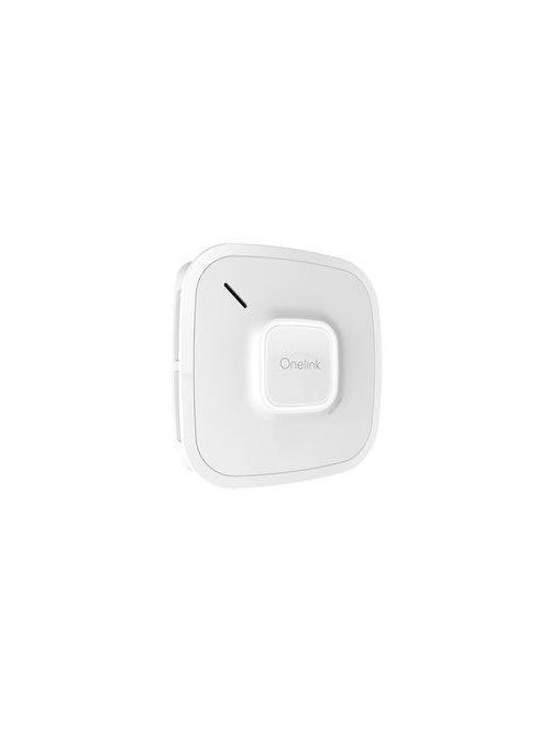 Product image for BRK 1042137 ALARM, COMBO ONELINK AC
