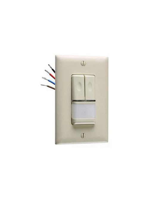 Product image for P&S OSR300SLA DISC SUB PW302LA